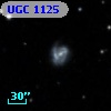 UGC  1125