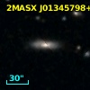 2MASX J01345798+3355253