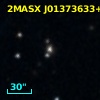 2MASX J01373633+3343070