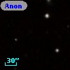 Anon 0137+32