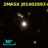 2MASX J01402693+3214472