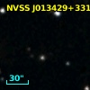 [A86] 0131+330
