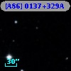 [A86] 0137+329A