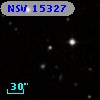 NSV 15327