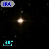 IRAS 01348+3132