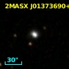 2MASX J01373690+3227050