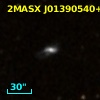 2MASX J01390540+3202180