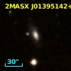 2MASX J01395142+3219332