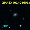 2MASX J01404601+3345462