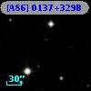 [A86] 0137+329B