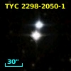 CCDM J01395+3216B