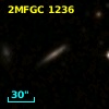 2MFGC 1236
