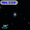 Mrk 1159