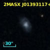 2MASX J01393117+3349278