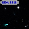 LEDA    5918