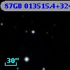 87GB 013515.4+324517