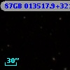 87GB 013517.9+321810