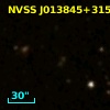 NVSS J013845+315352