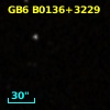 GB6 B0136+3229