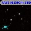 NVSS J013924+315035