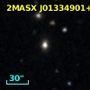 2MASX J01334901+3346085