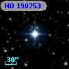HD 190253