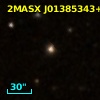 2MASX J01385343+3156102