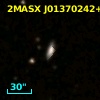 2MASX J01370242+3154498