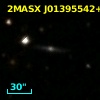 2MASX J01395542+3251052