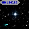 HD 190292