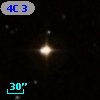 4C 31.05