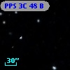 PPS 3C  48 B