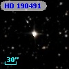HD 190491