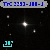 TYC 2293-100-1