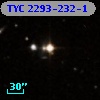 TYC 2293-232-1