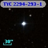 TYC 2294-293-1