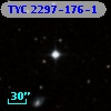 TYC 2297-176-1