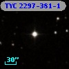 TYC 2297-381-1