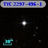 TYC 2297-496-1