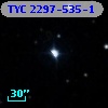 TYC 2297-535-1
