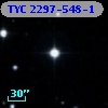 TYC 2297-548-1