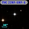 TYC 2297-597-1