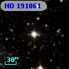 HD 191061