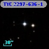 TYC 2297-636-1