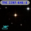 TYC 2297-641-1