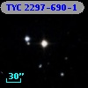 TYC 2297-690-1
