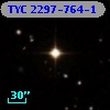 TYC 2297-764-1