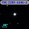 TYC 2297-1141-1