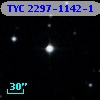 TYC 2297-1142-1