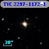 TYC 2297-1172-1